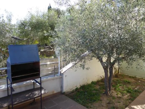 Casa Cau Del Llop - Image 1