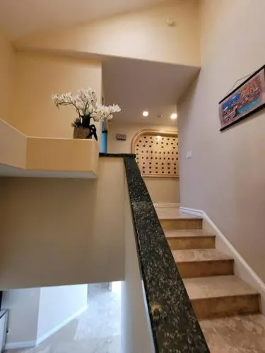 Private Beach front 4bed 4bath Beautiful House at Coronado Island - Image 1