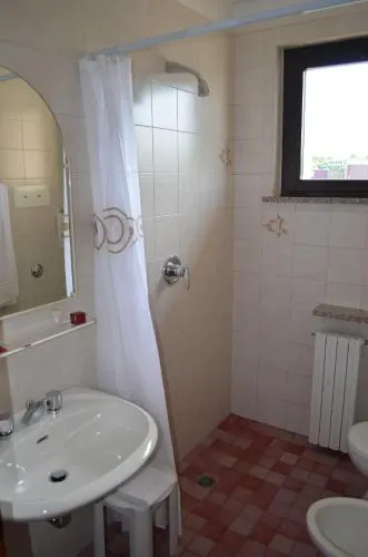 Hotel Pilotto - Image 1