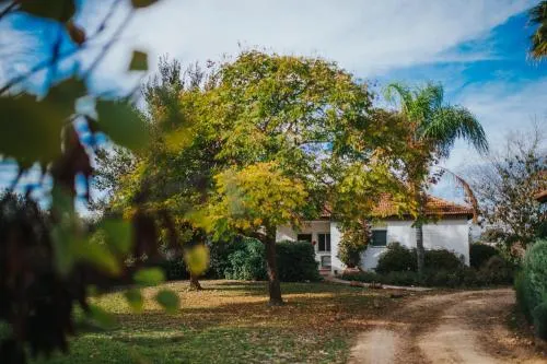 Vered's Country House - Image 1