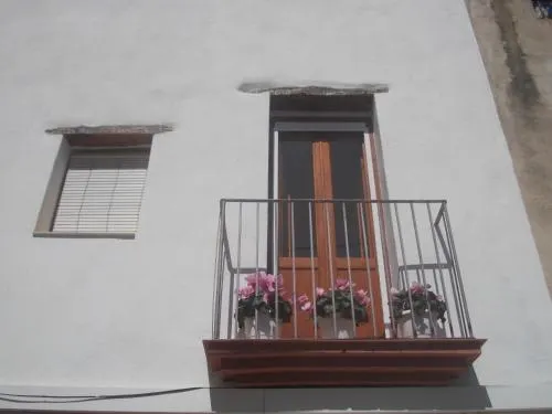 Ferienhaus mit Garten, Terrasse und Grill | Naturblick - Image 1