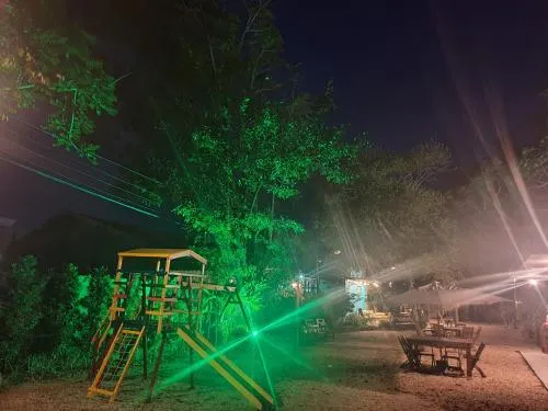 Vila Alegria - Image 1