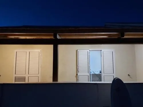 Apartmani Rosa - Image 1