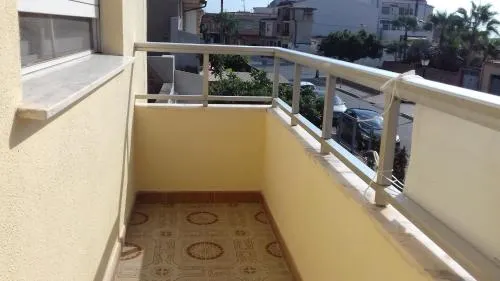 Apartamento Chilches - Image 1