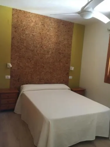Apartamentos Satse Moncofar - Image 1