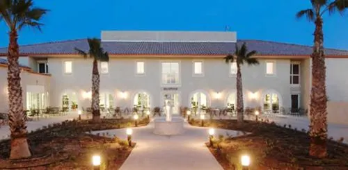 Holiday Home Route Des Plages - Image 1