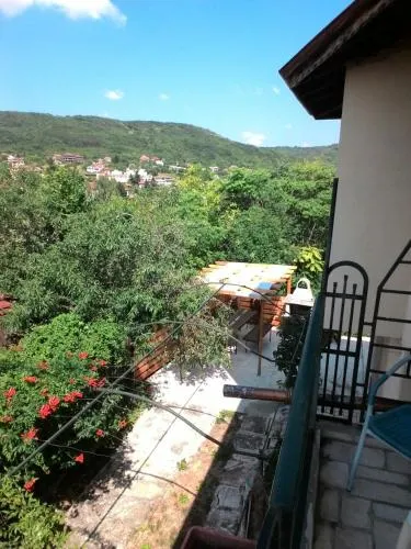Vila Zlatevi - Image 1
