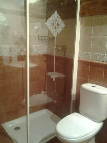 Hotel Abuelo Rullo - Image 1