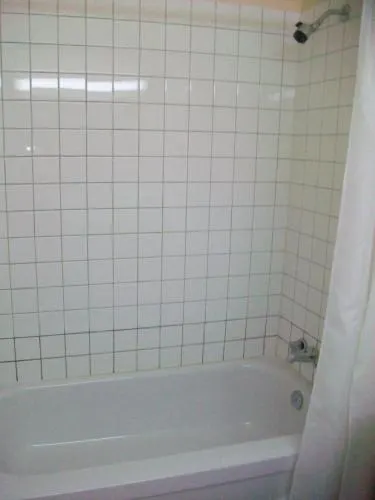 Motel Princesse - Image 1