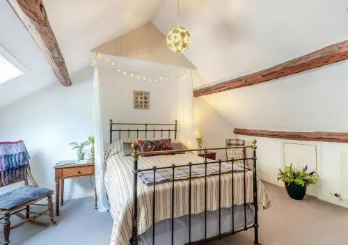 The Loft - Image 1