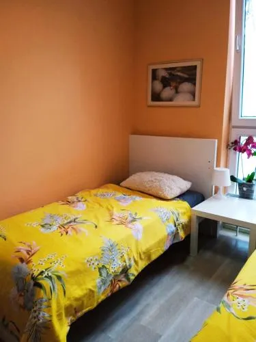 Hostel Lubelski - Image 1