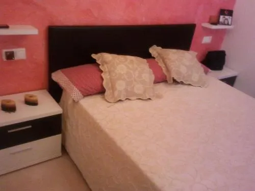 Residencial Algaida - Image 1
