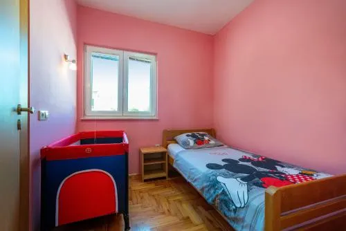 Holiday Home Matea - Image 1