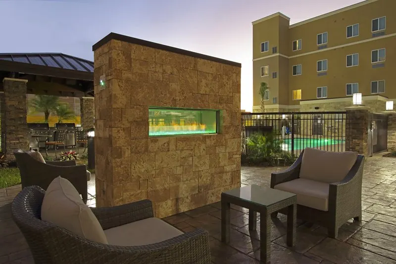 Staybridge Suites Houston W Westchase Area - Image 1
