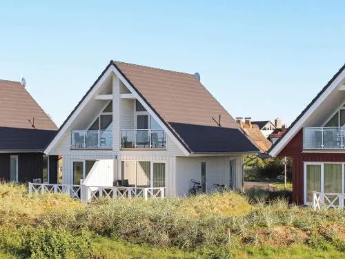 Holiday Home in Wendtorf - Image 1