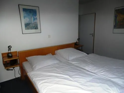Haus A Cappella B6 - Image 1