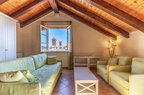 Albenga Holiday - Image 1