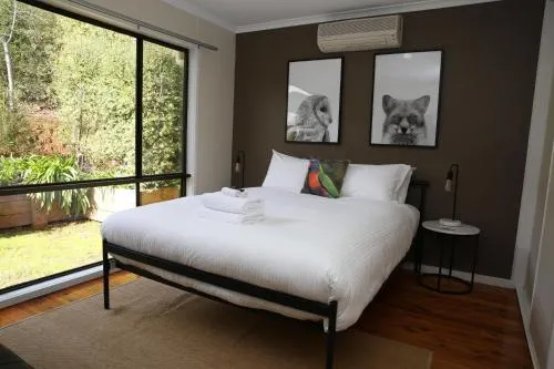 Crystalbrook Cottage - Image 1