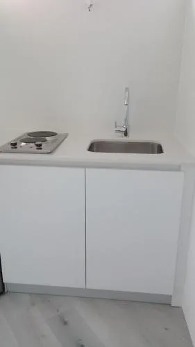 Monoambiente La Plata - Image 1