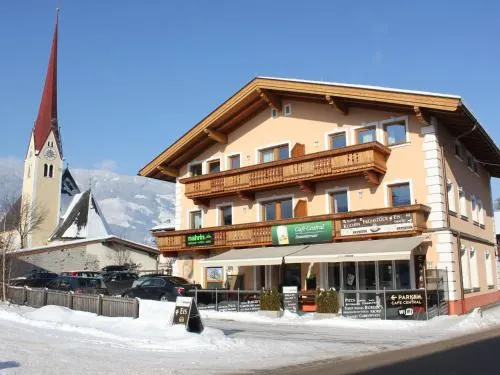 Kapfing - Image 1