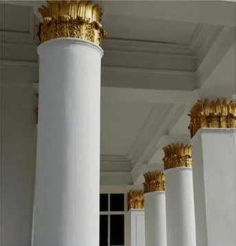 Stadt Salzburg - Image 1