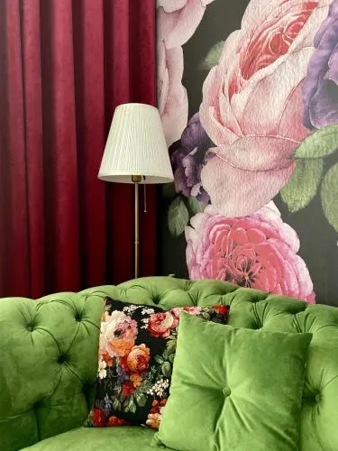 Apartamenty Nova 22 - Image 1