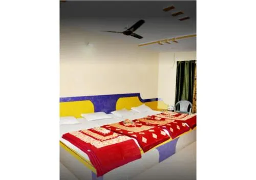 Arihant - Image 1
