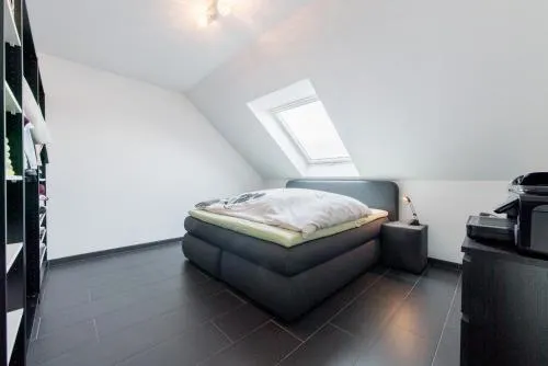 Privatapartment Rethen (6593) - Image 1
