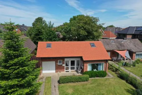 Hack's Hus - Image 1