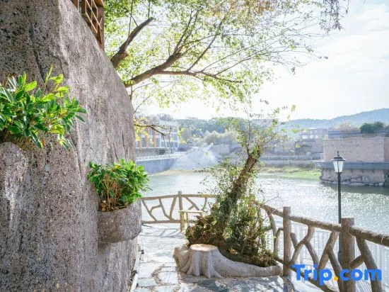 Xiamen Bohai Homestay - Image 1