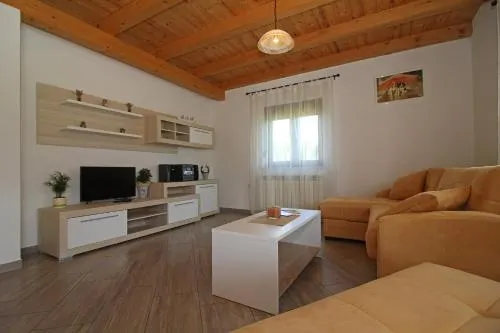 Mirjana in Kmeti (Haus für 4-5 Personen) - Image 1