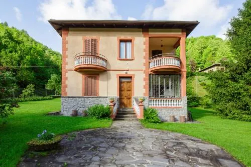 Il Giardino Di Pradleves - Image 1