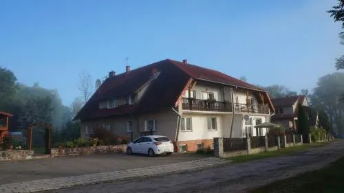 Seeblick - Image 1