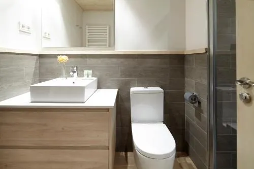 Apartamento Val De Ruda Luxe 30 - Image 1