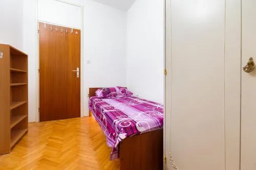Apartment Lucia - Image 1