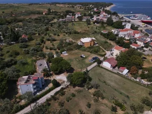 Pension Lakis - Image 1