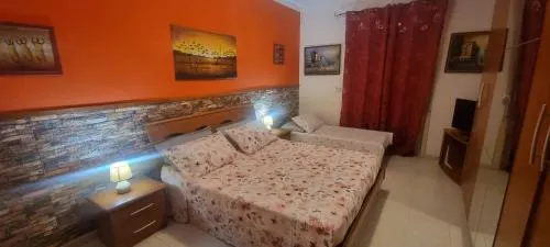 Casa in complesso Sonia - Image 1