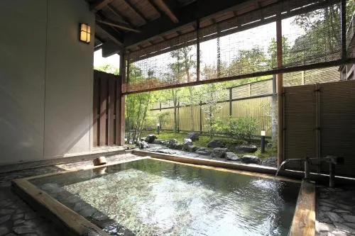 Jindainoyu - Image 1