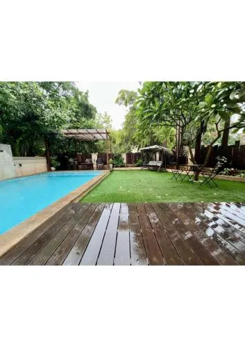 Casa DeeLano - Image 1