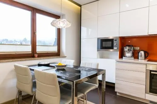 udanypobyt Apartamenty Bajkowe - Image 1