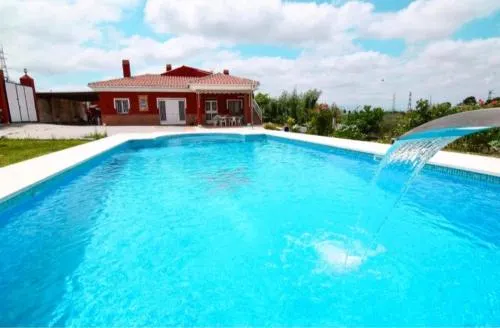 Casa campo Ramos - Image 1