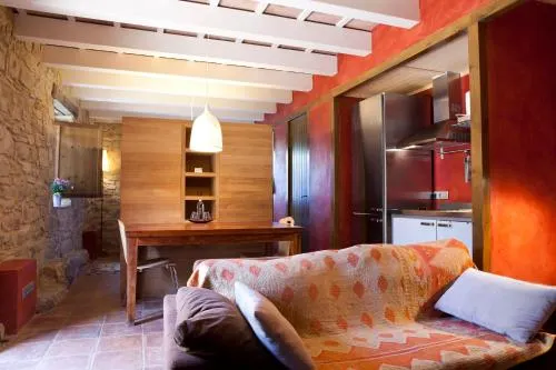 Masia El Puig - Image 1