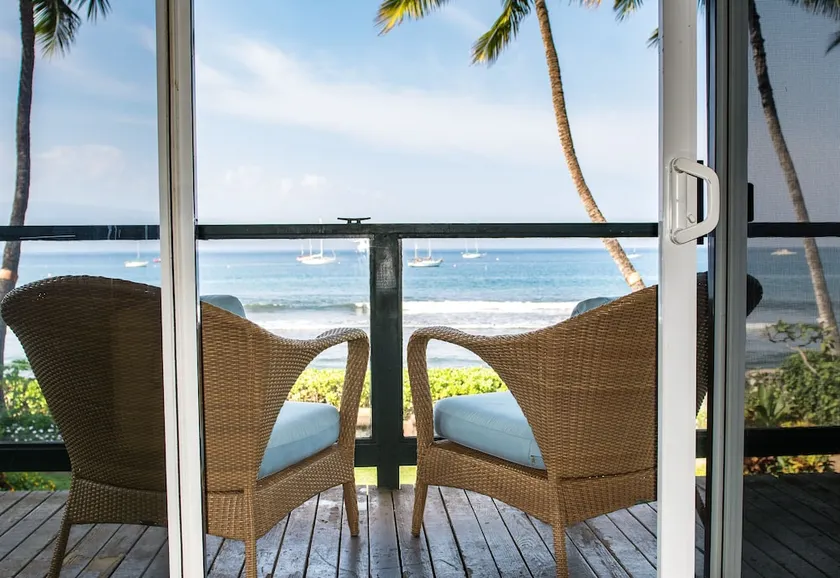 Lahaina Ocean's Edge - Image 1