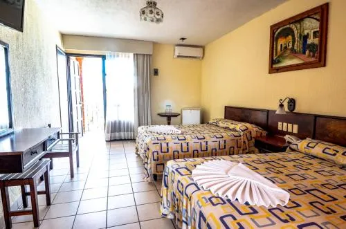 Estancia San Carlos - Image 1