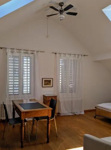Rooms-Zimmer - Image 1