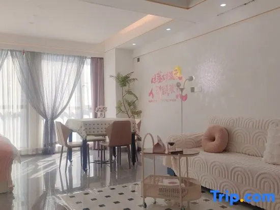 Xinyu Homestay - Image 1