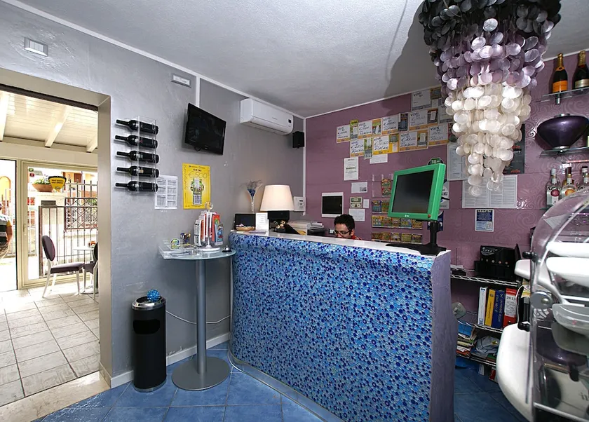 La Petite Maison Affittacamere - Image 1