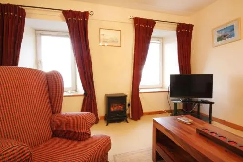 Armadale Cottage - Image 1