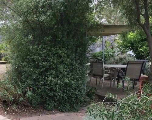 Rostrata Country House - Image 1
