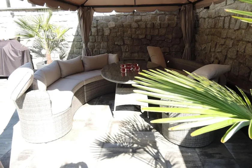 Holiday Home In Miedzyzdroje For 8 Persons - Image 1